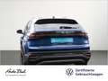 Volkswagen Taigo 1.0 TSI DSG Style, Navi, LED-Matrix, App-C Blau - thumbnail 5