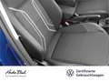 Volkswagen Taigo 1.0 TSI DSG Style, Navi, LED-Matrix, App-C Blau - thumbnail 20