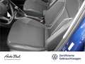 Volkswagen Taigo 1.0 TSI DSG Style, Navi, LED-Matrix, App-C Blau - thumbnail 12