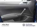 Volkswagen Taigo 1.0 TSI DSG Style, Navi, LED-Matrix, App-C Blau - thumbnail 9