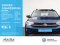Volkswagen Taigo 1.0 TSI DSG Style, Navi, LED-Matrix, App-C Blau - thumbnail 2