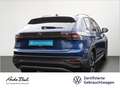 Volkswagen Taigo 1.0 TSI DSG Style, Navi, LED-Matrix, App-C Blau - thumbnail 4