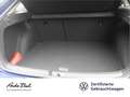 Volkswagen Taigo 1.0 TSI DSG Style, Navi, LED-Matrix, App-C Blau - thumbnail 18