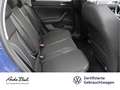 Volkswagen Taigo 1.0 TSI DSG Style, Navi, LED-Matrix, App-C Blau - thumbnail 19