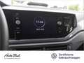 Volkswagen Taigo 1.0 TSI DSG Style, Navi, LED-Matrix, App-C Blau - thumbnail 15