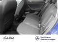 Volkswagen Taigo 1.0 TSI DSG Style, Navi, LED-Matrix, App-C Blau - thumbnail 16