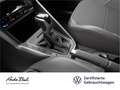 Volkswagen Taigo 1.0 TSI DSG Style, Navi, LED-Matrix, App-C Blau - thumbnail 13