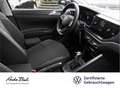 Volkswagen Taigo 1.0 TSI DSG Style, Navi, LED-Matrix, App-C Blau - thumbnail 21