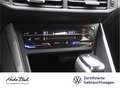 Volkswagen Taigo 1.0 TSI DSG Style, Navi, LED-Matrix, App-C Blau - thumbnail 14