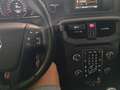 Volvo V40 D2 Momentum 115 Blanco - thumbnail 11