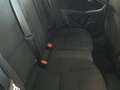 Volvo V40 D2 Momentum 115 Blanco - thumbnail 16
