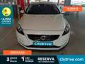 Volvo V40 D2 Momentum 115 Blanco - thumbnail 1