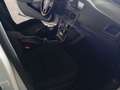 Volvo V40 D2 Momentum 115 Blanco - thumbnail 14