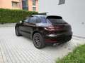 Porsche Macan Macan S 3,0 20 Zoll Räder 20 Zoll Räder Violett - thumbnail 4