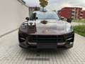 Porsche Macan Macan S 3,0 20 Zoll Räder 20 Zoll Räder Violett - thumbnail 2