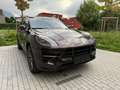 Porsche Macan Macan S 3,0 20 Zoll Räder 20 Zoll Räder Violett - thumbnail 3