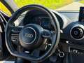 Audi A3 S line Sportpaket quattro Schwarz - thumbnail 41