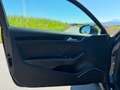 Audi A3 S line Sportpaket quattro Schwarz - thumbnail 16