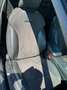 Audi A3 S line Sportpaket quattro Schwarz - thumbnail 25