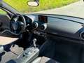Audi A3 S line Sportpaket quattro Schwarz - thumbnail 28