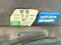 Audi A3 S line Sportpaket quattro Schwarz - thumbnail 39