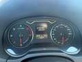 Audi A3 S line Sportpaket quattro Schwarz - thumbnail 40