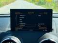 Audi A3 S line Sportpaket quattro Schwarz - thumbnail 33