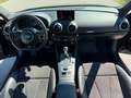 Audi A3 S line Sportpaket quattro Schwarz - thumbnail 30