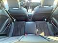 Audi A3 S line Sportpaket quattro Schwarz - thumbnail 21