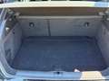 Audi A3 S line Sportpaket quattro Schwarz - thumbnail 32