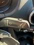 Audi A3 S line Sportpaket quattro Schwarz - thumbnail 37