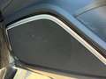 Audi A3 S line Sportpaket quattro Schwarz - thumbnail 24