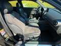 Audi A3 S line Sportpaket quattro Schwarz - thumbnail 23