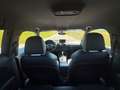Audi A3 S line Sportpaket quattro Schwarz - thumbnail 22