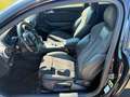 Audi A3 S line Sportpaket quattro Schwarz - thumbnail 20