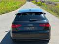 Audi A3 S line Sportpaket quattro Schwarz - thumbnail 7