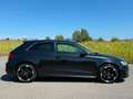 Audi A3 S line Sportpaket quattro Schwarz - thumbnail 9
