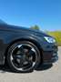 Audi A3 S line Sportpaket quattro Schwarz - thumbnail 10