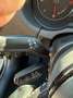 Audi A3 S line Sportpaket quattro Schwarz - thumbnail 36