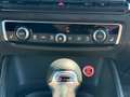 Audi A3 S line Sportpaket quattro Schwarz - thumbnail 34