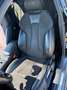 Audi A3 S line Sportpaket quattro Schwarz - thumbnail 26