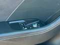 Audi A3 S line Sportpaket quattro Schwarz - thumbnail 18