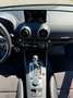 Audi A3 S line Sportpaket quattro Schwarz - thumbnail 31