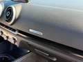Audi A3 S line Sportpaket quattro Schwarz - thumbnail 29