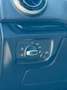 Audi A3 S line Sportpaket quattro Schwarz - thumbnail 19