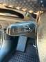 Audi A3 S line Sportpaket quattro Schwarz - thumbnail 35