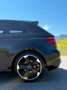 Audi A3 S line Sportpaket quattro Schwarz - thumbnail 12