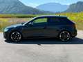 Audi A3 S line Sportpaket quattro Schwarz - thumbnail 13