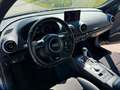 Audi A3 S line Sportpaket quattro Schwarz - thumbnail 27