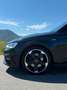 Audi A3 S line Sportpaket quattro Schwarz - thumbnail 15